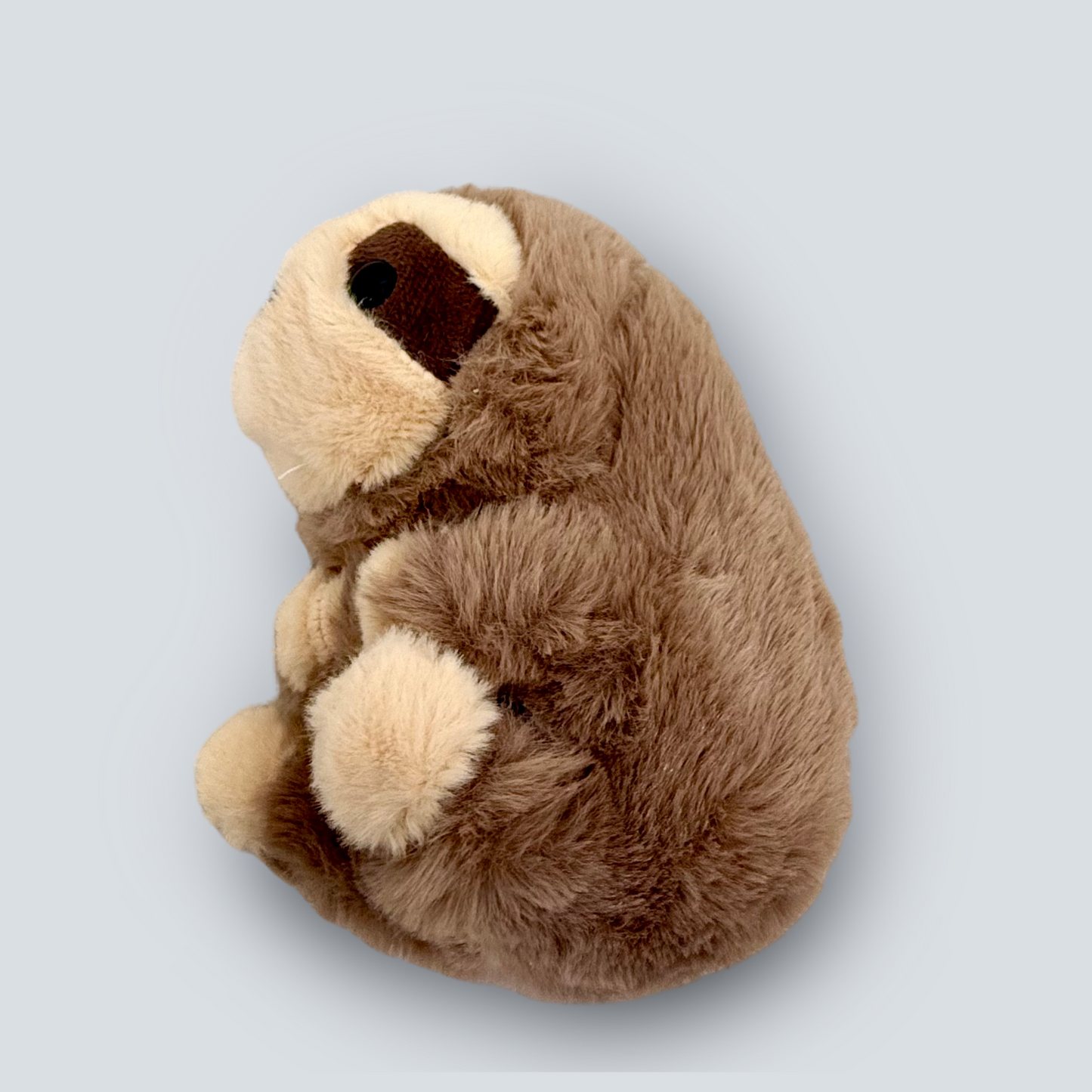 The Sloth Plushy